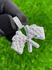 2ct round cut for sale  Millbury