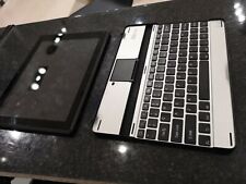 Gemini devices joytab for sale  HARLOW