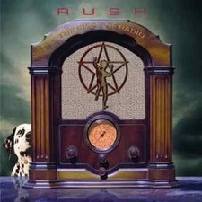 Rush d'occasion  Paris V