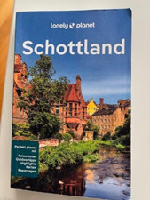 lonely planet gebraucht kaufen lonely planet gebraucht kaufen Köln