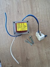 Texecom veritas panel for sale  NORTH SHIELDS