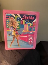 Vintage 1989 pink for sale  Sierra Madre