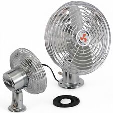 Dash fan blade for sale  Des Moines