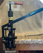 Saeco redding lubri for sale  Tucson