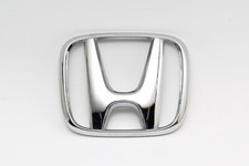 Trunk rear emblem for sale  Charlotte