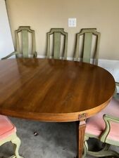 Beautiful dinning set for sale  Lebanon