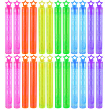 288 childrens neon d'occasion  Expédié en Belgium