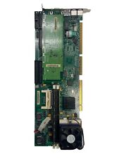 Placa de CPU incorporada Microbus MAT 915, PentiumIII / Celeron comprar usado  Enviando para Brazil