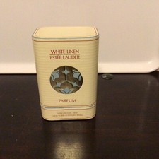 Estee lauder white gebraucht kaufen  Hameln