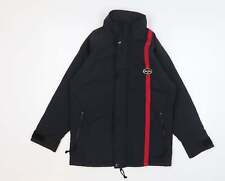 Wave rave womens for sale  WREXHAM
