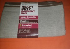 Heavy duty garment for sale  North Hollywood