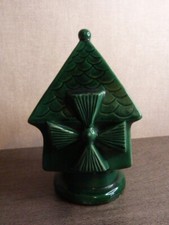 Tirelire casser forme d'occasion Tirelire casser forme d'occasion  Le Havre-