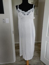 Vtg vassarette silky for sale  Plano