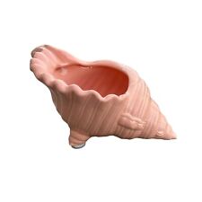 Beach theme conch for sale  Fredericksburg