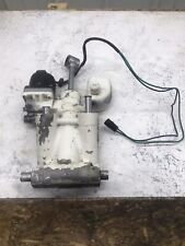 Johnson 175 utboard gebraucht kaufen  Versand nach Germany