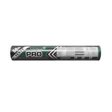 Cromar vent pro for sale  LONDON