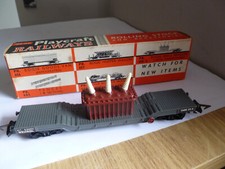 Playcraft jouef 658 for sale  ISLE OF BUTE