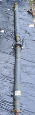 Arbre transmission boite d'occasion  Lillers
