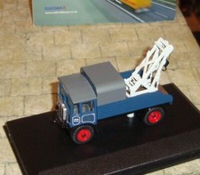Aec matador breakdown for sale  LEEDS