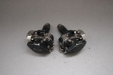 Shimano m505 click gebraucht kaufen  Berlin