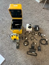 Trimble 5600 dr200 for sale  Bismarck