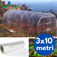 Copertura telo ricambio usato  Corato