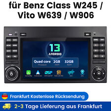 Mercedes benz klasse gebraucht kaufen  Buttstädt
