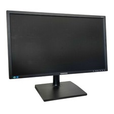 Monitor samsung s24e450d gebraucht kaufen  Westerstede