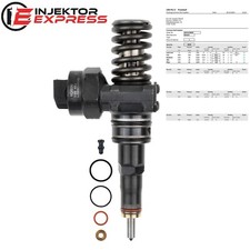 0414720029 bosch pumpe gebraucht kaufen  Erkrath