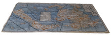 Wwii raaf royal for sale  Avon