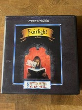 fairlight usato fairlight usato Roma