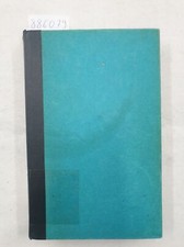 Before jane austen gebraucht kaufen  Dinkelscherben