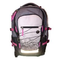 You schulrucksack tornister gebraucht kaufen  Bochum