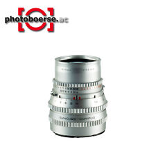 Hasselblad zeiss 150mm gebraucht kaufen  Aachen