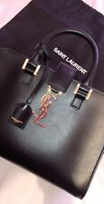 Ysl cabas bag for sale  LONDON