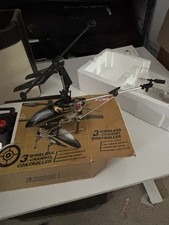 Syma s006 ally for sale  BERKHAMSTED