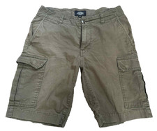 Dickies work adventure for sale  ORMSKIRK