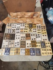 Lot cleveland twist for sale  Corona