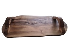 Plateau fromage bois d'occasion Plateau fromage bois d'occasion  Monclar-de-Quercy