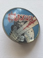 band badges for sale band badges for sale BLYTH