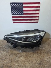 2021 2024 volkswagen for sale  Urbandale