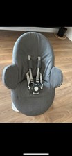 Stokke steps bouncer gebraucht kaufen  Lorch
