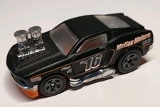 Hot wheels 68 gebraucht kaufen  Garbsen
