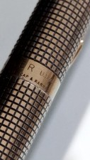 Stylo plume parker d'occasion  Antibes