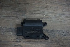 Stellmotor klimaanlage zentral gebraucht kaufen  Wurzen