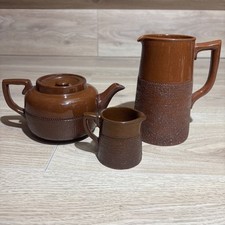 1920s gibsons sadler for sale  DEESIDE
