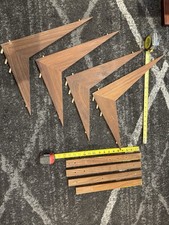 danish teak shelving for sale danish teak shelving for sale Arlington