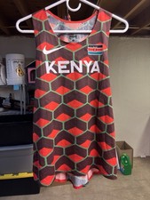 Nike pro elite usato  Spedire a Italy