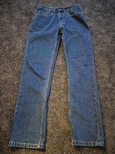 Dark blue mens for sale  HULL
