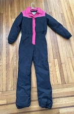 Subello black pink for sale  Buffalo
